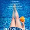 Žhavé léto - Image 2