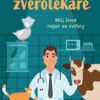 Deník zvěrolékaře - Můj život nejen se zvířaty - Image 2