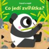 Posuň a najdi: Co jedí zvířátka? - Image 2