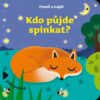 Posuň a najdi: Kdo půjde spinkat? - Image 2