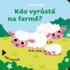 Posuň a najdi: Kdo vyrůstá na farmě? - Image 2