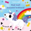 Posuň a najdi: Moji malí kouzelní hrdinové - Image 2