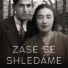 Zase se shledáme - Image 2
