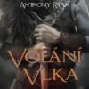 Volání vlka - Image 2