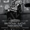 Sirotčinec slečny Peregrinové: Zkáza Ďáblova akru - Image 2
