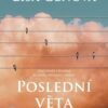 Poslední věta - Image 2