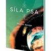 Síla psa - Image 2