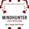 Mindhunter - Lovci myšlenek - Image 2