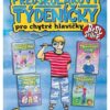 Předškolákovy týdeníčky pro chytré hlavičky - Image 2