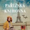 Pařížská knihovna - Image 2