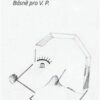 Básně pro V. P. - Image 2