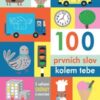 100 prvních slov kolem tebe - Image 2