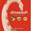 Dinosauři - Proč byli tak velcí? - Image 2