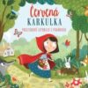 Červená Karkulka - Prostorové leporelo - Image 2