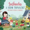 Sněhurka - Prostorové leporelo - Image 2