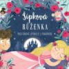 Šípková Růženka - Prostorové leporelo - Image 2