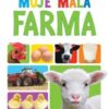 Moje malá farma - Image 2