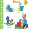 Malé kroky Slova 12-18 měsíců - Image 2