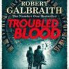Troubled Blood - Image 2
