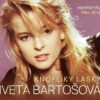 Knoflíky lásky (Největší hity 1984-2012) - CD - Image 2