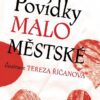 Povídky maloměstské - Image 2