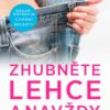Zhubněte lehce a navždy / Recepty - Inspirace - Krabičky - Image 2