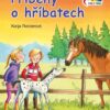 Příběhy o hříbatech - Image 2