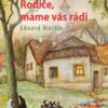 Rodiče, máme vás rádi - Image 2