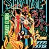 Doctor Strange 7 - Město hříchu - Image 2