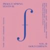 Prague Spring Festival Vol. 2 Gold Edition - 2 CD - Image 2