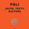 Páli - jazyk, texty, kultura - Image 2