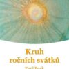 Kruh ročních svátků - Image 2