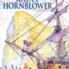 Kadet Hornblower - Image 2