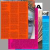 Interconnection, (Dis)connection, Arteria - Image 2