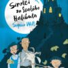 Sirotci od svatého Halibuta - Image 2