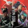Batman Fortnite - Bod nula 1 - Image 2