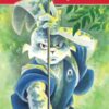 Usagi Yojimbo - Bunraku a další příběhy - Image 2