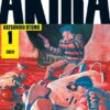 Akira 1 - Image 2