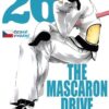 Bleach 26: The Mascaron Drive - Image 2
