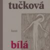 Bílá voda - Image 2