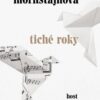 Tiché roky - Image 2