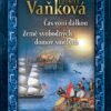 Čas voní dálkou / Země svobodných, domov smělých - Image 2