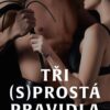 Tři (s)prostá pravidla - Image 2