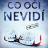 Co oči nevidí - Image 2