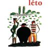 Rozmarné léto - Image 2