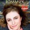Neočekávaný románek - Image 2
