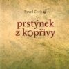 Prstýnek z kopřivy - Image 2