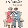 Láska v bačkorách - Image 2