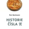 Historie čísla Pí - Image 2