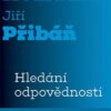 Hledání odpovědnosti - Image 2